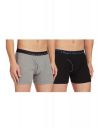 Fruit of the Loom Men's Cotton Trunks...