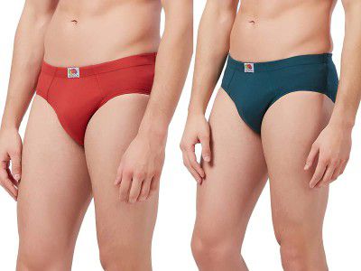 Fruit of the Loom Mens Hip Brief