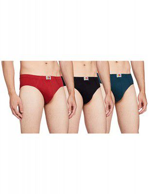 Fruit of the Loom Mens Hip Brief