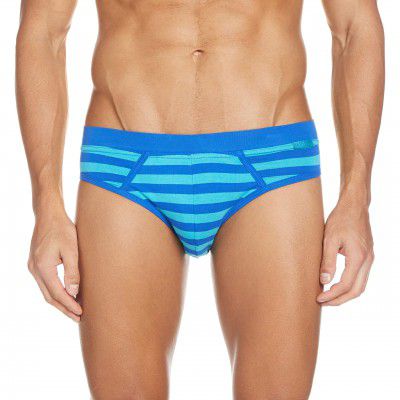 Fruit of the Loom Mens Hip Brief