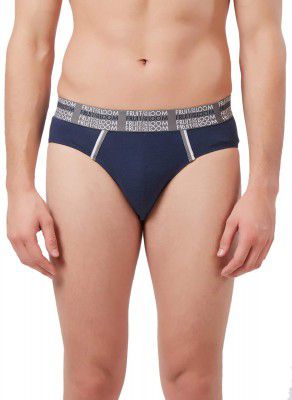 Fruit of the Loom Men's Hip Brief