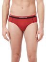 Fruit of the Loom Mens Hip Brief...