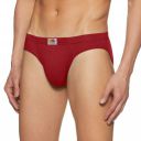 Fruit of the Loom Men's Hip Brief...