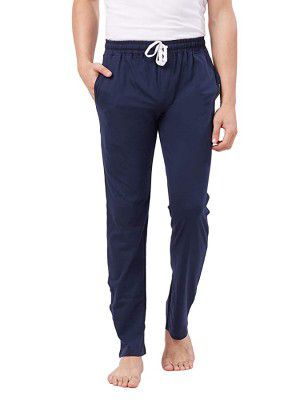 Fruit of the Loom Mens Lounge Bottom