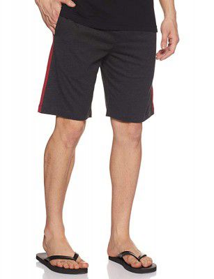 Fruit of the Loom Mens Lounge Shorts