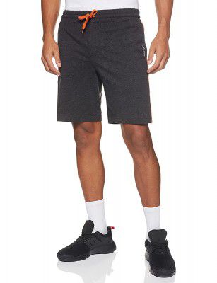 Fruit of the Loom Mens Lounge Shorts