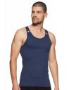 Fruit of the Loom Mens MFV03-N-A1S5 Classic Vest...