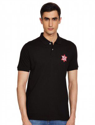 Fruit of the Loom Men's Polo