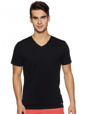 Fruit of the Loom Men's Regular Fit T-Shirt