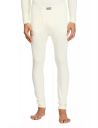 Fruit of the Loom Men's Slim Fit Thermal Bottom Wear...