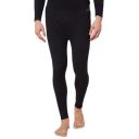 Fruit of the Loom Men's snug fit Thermal Bottom...