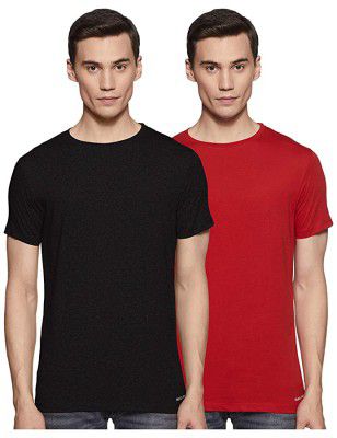 Fruit of the Loom Mens T-Shirt
