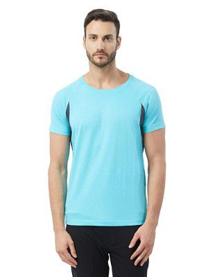 Fruit of the Loom Mens T-Shirt