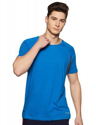 Fruit of the Loom Mens T-Shirt