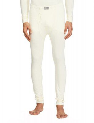 Fruit of the Loom Mens Thermal Bottom