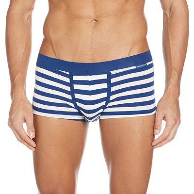 Fruit of the Loom Mens Trunks