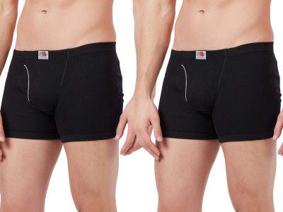 Fruit of the Loom Men's Trunks