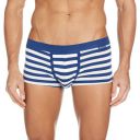 Fruit of the Loom Mens Trunks...