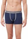 Fruit of the Loom Mens Trunks...