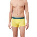 Fruit of the Loom Men's Trunks...