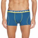 Fruit of the Loom Men's Trunks...