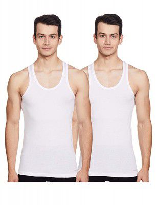 Fruit of the Loom Mens Vest