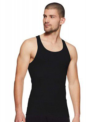 Fruit of the Loom Mens Vest