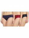 Fruit of the Loom Super Soft Cotton Bikini Briefs for Women | Pack of 3...