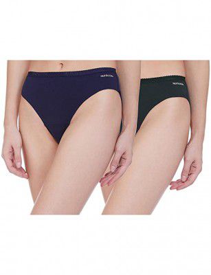 Fruit of the Loom Womens Bikini