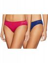 Fruit of the Loom Women's Bikini (Pack of 2)...