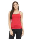 Fruit of the Loom Womens Camisole...