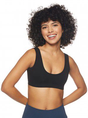 Fruit of the Loom Women's Regular fit Top