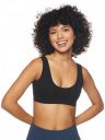 Fruit of the Loom Women's Regular fit Top...