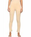 Fruit of the Loom Women's Skinny Fit Thermal Bottom Wear...