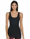 Fruit of the Loom Women's Thermal Top...