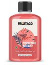 Fruitaco Sex On the Beach Cocktail Mixers - Finely Crafted Non-Alcoholic 300ml...