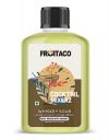Fruitaco Whiskey Sour Cocktail Mixers - Finely Crafted Non-Alcoholic...
