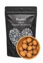 Fruitri California Inshell Paper Walnuts - 500g Premium walnut Dry Fruits...