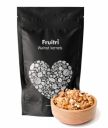 Fruitri Kashmiri Walnut kernels, 4-8PCs Broken Akhrot Giri without Shell (1kg), Pack of 1...