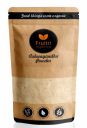 Fruitri Organic Ashwagandha root Powder, fight anxiety and stress (200 Grams)...