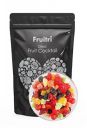Fruitri Premium International Dried Tropical Fruit Cocktail, Wholesome & Vitamin Rich Healthy Snack, No Artificial Colors, Gluten Free, No Preservatives (Fruit Cocktail, 200Gram)...