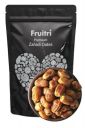 Fruitri Premium Zahidi Brown Dates 500gm, Juicy & Delicious Khajoor, 100% Naturally Dried & free from any Preservative...