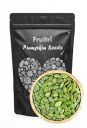 Fruitri Pumpkin Seeds – 200g, Premium, Nutritious Snack, High in Protein & Fiber, Ideal for Snacking, Baking, and Smoothies, Rich Source Of Fibre...