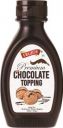 Frujoy chocolate topping syrup 250ml...