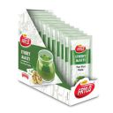 Frylo Street masti panipuri Paste Combo Pack of 12 (40gm Each)...