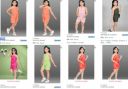 Ft Fashion Kids Jumpsuits Starts ₹99...