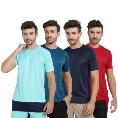 FTX Men T-Shirt