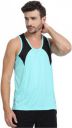 FTX Men Vest...