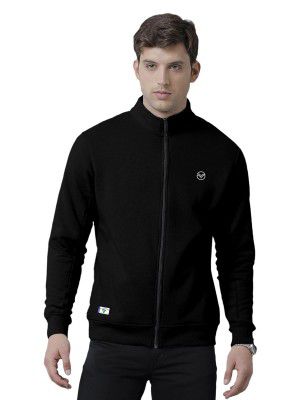 FTX Mens Jacket