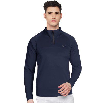 FTX Men's Regular Fit T-Shirt